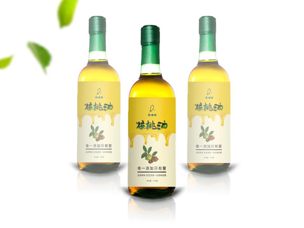 核桃油.jpg 核桃油.jpg