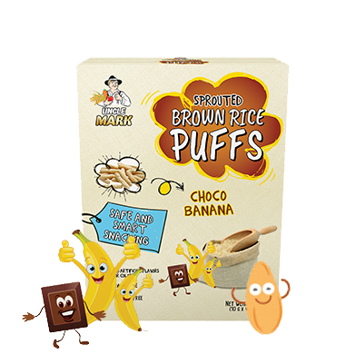 米克叔叔茉莉香糙米手指泡芙(香蕉可可味).png 米克叔叔茉莉香糙米手指泡芙(香蕉可可味).png