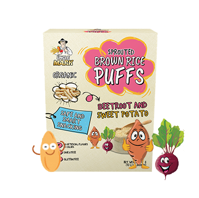 米克叔叔茉莉香糙米手指泡芙(甜菜根+地瓜味).png 米克叔叔茉莉香糙米手指泡芙(甜菜根+地瓜味).png