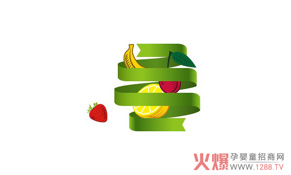 ӷeʳôkһ̖(ho)׃ͯ(li)Q