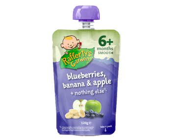 拉芙迪藍(lán)莓香蕉蘋(píng)果果蔬泥.png 拉芙迪藍(lán)莓香蕉蘋(píng)果果蔬泥.png