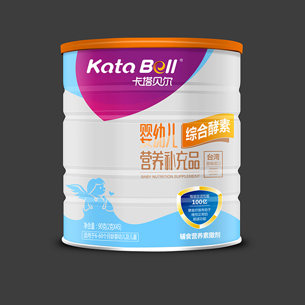 卡塔貝爾綜合酵素營(yíng)養(yǎng)補(bǔ)充品.jpg 卡塔貝爾綜合酵素營(yíng)養(yǎng)補(bǔ)充品.jpg