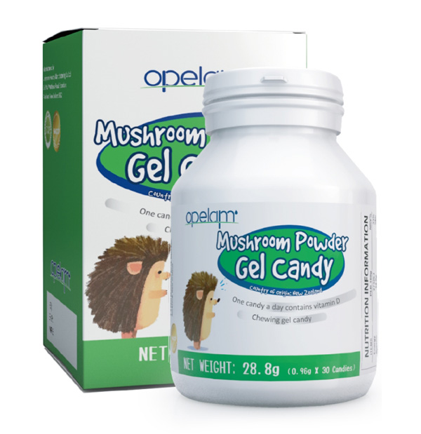 奧培樂(lè)蘑菇粉凝膠糖果.jpg 奧培樂(lè)蘑菇粉凝膠糖果.jpg