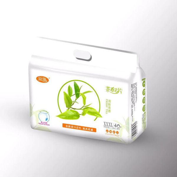 絲逸茶香芯片嬰兒拉拉褲XXXL40.jpg 絲逸茶香芯片嬰兒拉拉褲XXXL40.jpg