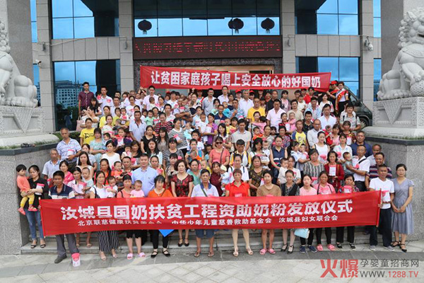 ԴȞѣ̷ؚ׌ؚӺϷ