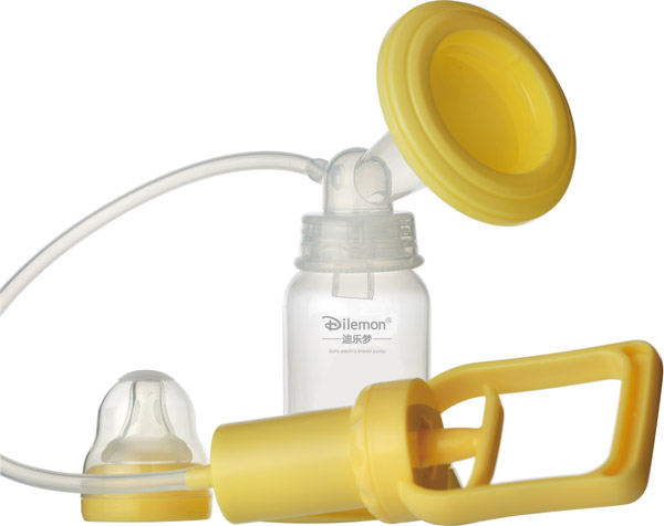 迪樂夢(mèng)吸奶器.jpg 迪樂夢(mèng)吸奶器.jpg