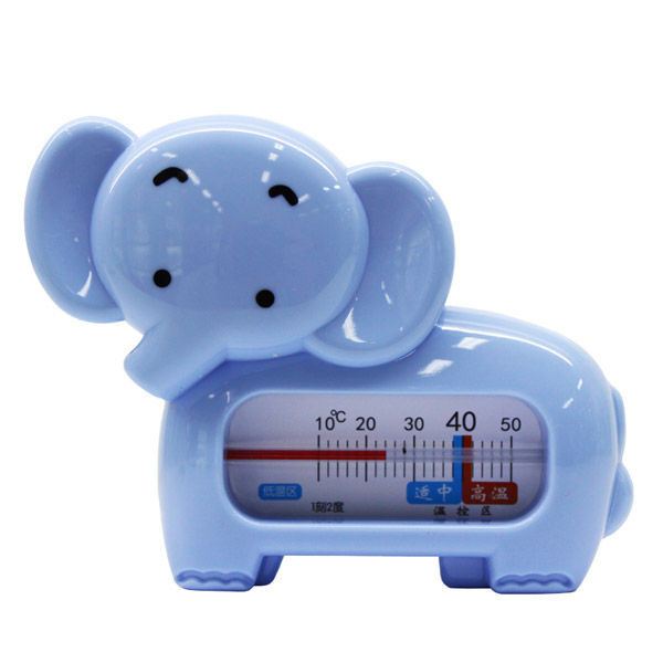 迪樂夢水溫計藍色.jpg 迪樂夢水溫計藍色.jpg