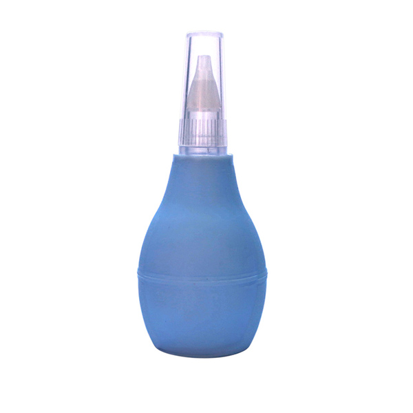 迪樂(lè)夢(mèng)吸鼻器藍(lán)色.jpg 迪樂(lè)夢(mèng)吸鼻器藍(lán)色.jpg