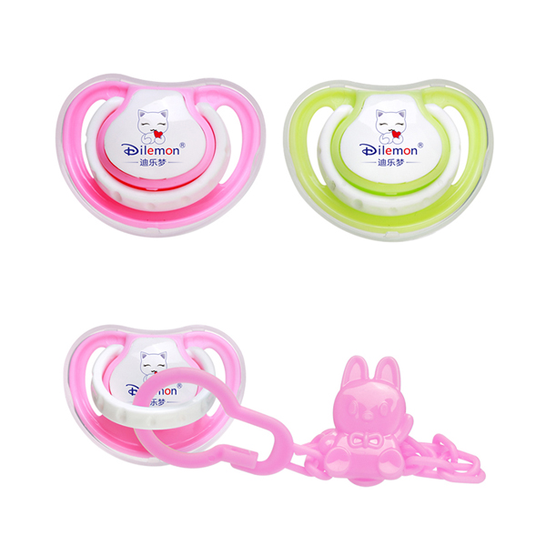 迪樂(lè)夢(mèng)帶鏈兩只裝安撫奶嘴.jpg 迪樂(lè)夢(mèng)帶鏈兩只裝安撫奶嘴.jpg