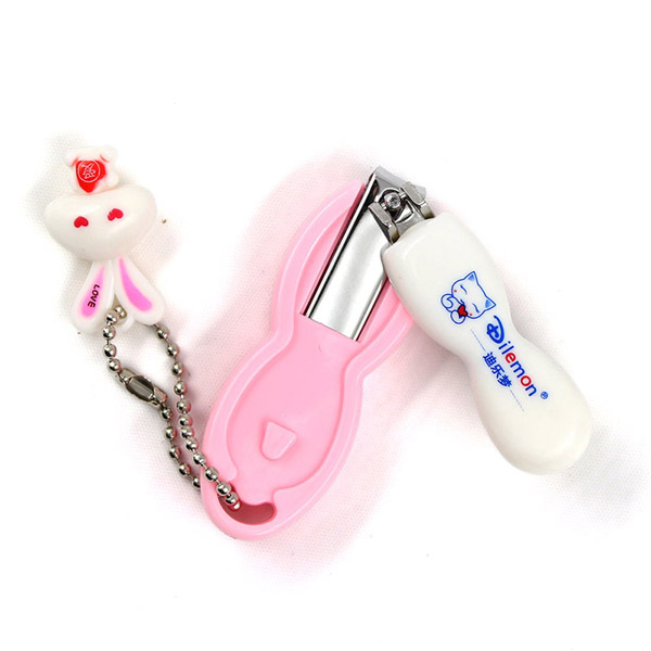 迪樂夢(mèng)指甲剪.jpg 迪樂夢(mèng)指甲剪.jpg