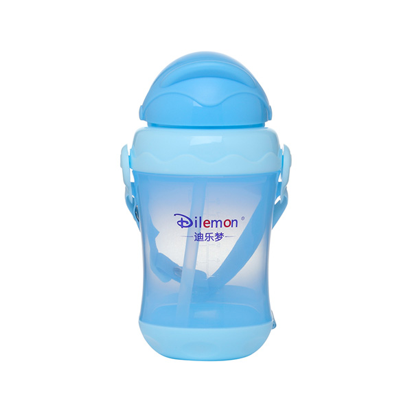 迪樂夢水杯5601藍(lán)色.jpg 迪樂夢水杯5601藍(lán)色.jpg