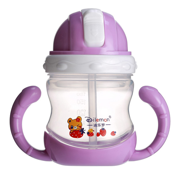 迪樂夢(mèng)水杯5605紫色.jpg 迪樂夢(mèng)水杯5605紫色.jpg