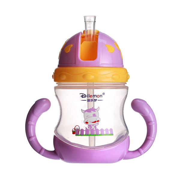 迪樂夢(mèng)水杯5608紫色.jpg 迪樂夢(mèng)水杯5608紫色.jpg