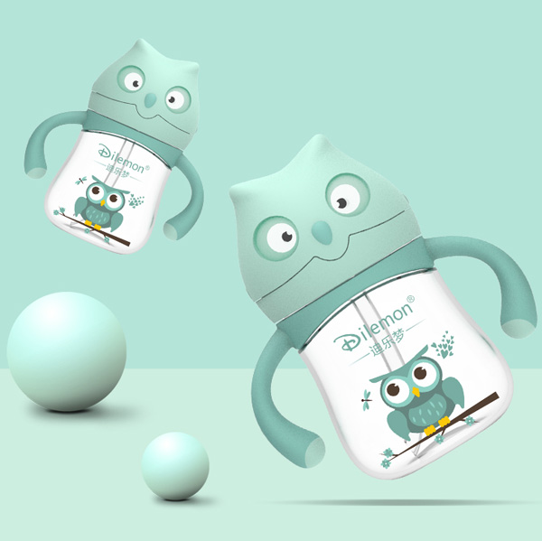 迪樂夢(mèng)水杯5623綠色.jpg 迪樂夢(mèng)水杯5623綠色.jpg