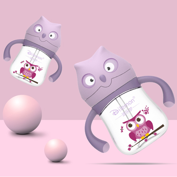 迪樂夢(mèng)水杯5623紫色.jpg 迪樂夢(mèng)水杯5623紫色.jpg