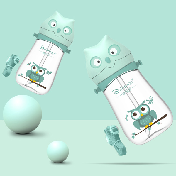 迪樂(lè)夢(mèng)水杯5624綠色.jpg 迪樂(lè)夢(mèng)水杯5624綠色.jpg