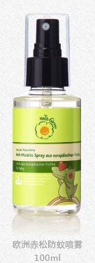 恩姆花園歐洲赤松防蚊噴霧.jpg 恩姆花園歐洲赤松防蚊噴霧.jpg