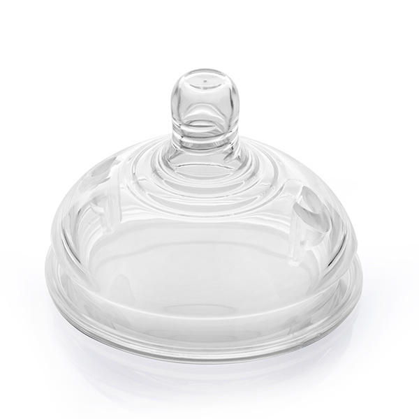 迪樂夢超寬口奶嘴.jpg 迪樂夢超寬口奶嘴.jpg