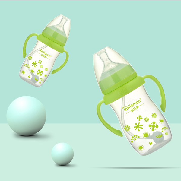 迪樂夢PP奶瓶5134綠色.jpg 迪樂夢PP奶瓶5134綠色.jpg