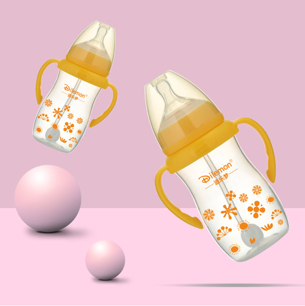 迪樂(lè)夢(mèng)PP奶瓶5134橙色.jpg 迪樂(lè)夢(mèng)PP奶瓶5134橙色.jpg