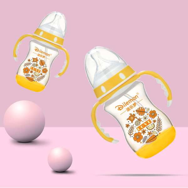 迪樂夢(mèng)PP奶瓶5139黃色.jpg 迪樂夢(mèng)PP奶瓶5139黃色.jpg
