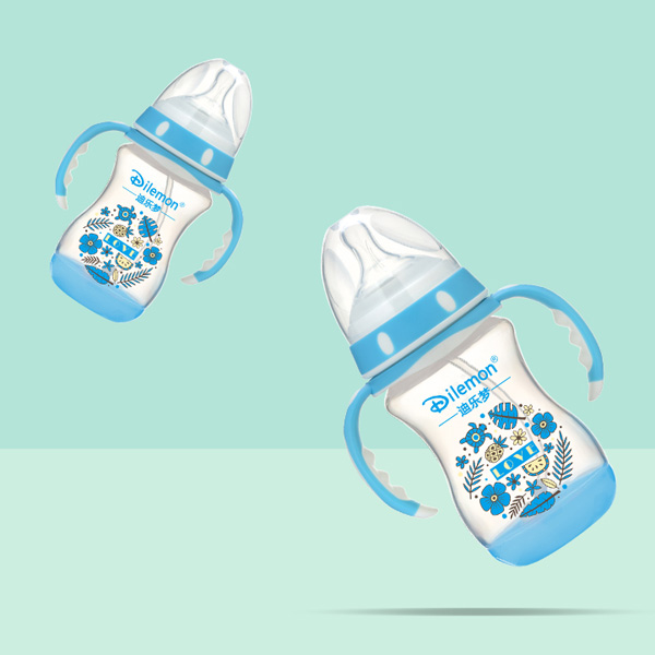 迪樂夢(mèng)PP奶瓶5139藍(lán)色.jpg 迪樂夢(mèng)PP奶瓶5139藍(lán)色.jpg