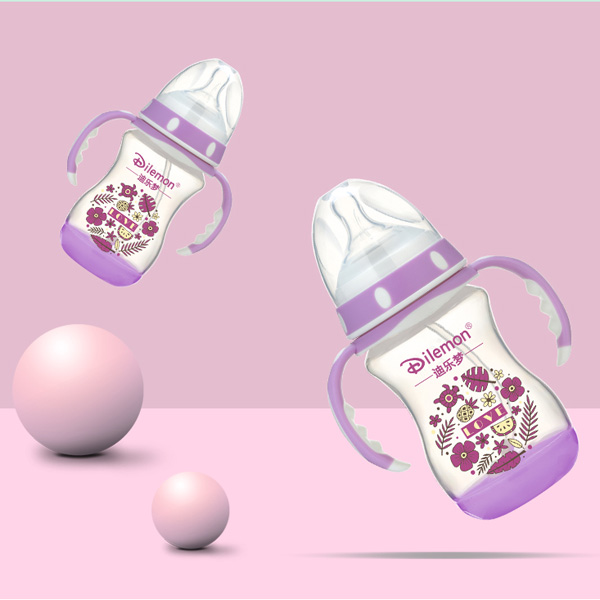 迪樂(lè)夢(mèng)PP奶瓶5139紫色.jpg 迪樂(lè)夢(mèng)PP奶瓶5139紫色.jpg