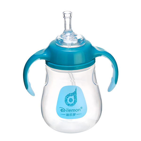 迪樂夢PP奶瓶5143學飲嘴.jpg