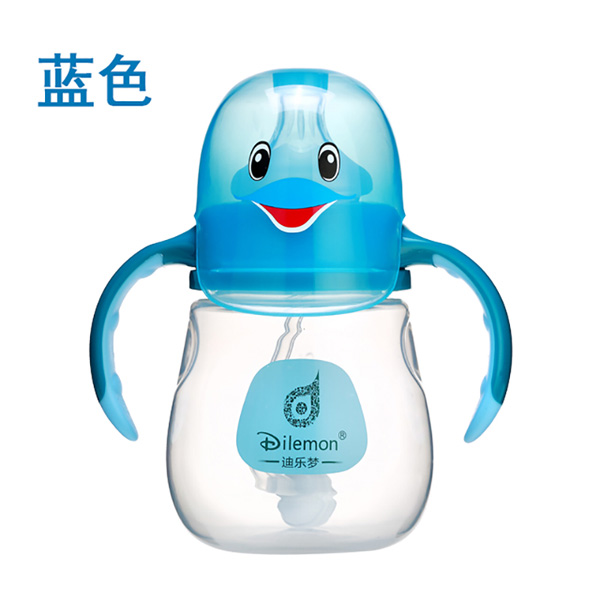 迪樂夢PP奶瓶5143藍色.jpg 迪樂夢PP奶瓶5143藍色.jpg