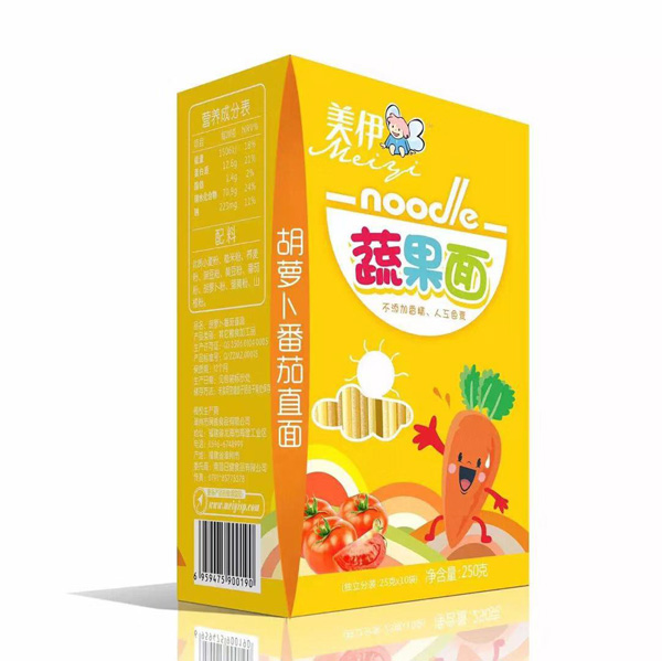 美伊蔬果面-胡蘿卜番茄直面.jpg 美伊蔬果面-胡蘿卜番茄直面.jpg