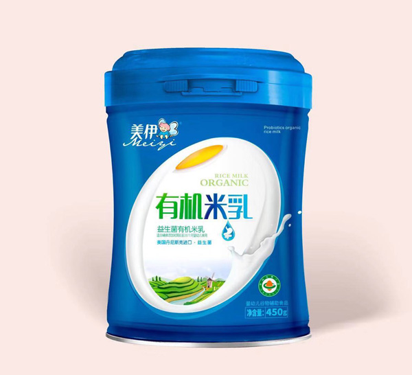 美伊有機(jī)米乳-益生菌.jpg 美伊有機(jī)米乳-益生菌.jpg