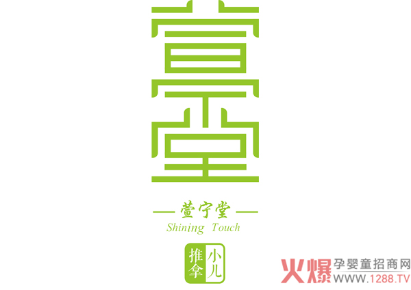 t(y) ɱL挎Сüذĸ۷վһMИI(y)