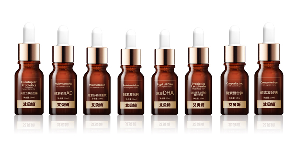 艾貝姆滴劑 (3).jpg 艾貝姆滴劑 (3).jpg