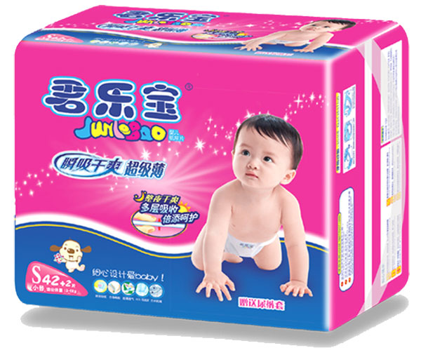君樂(lè)寶瞬吸干爽超級(jí)薄尿片S42.jpg 君樂(lè)寶瞬吸干爽超級(jí)薄尿片S42.jpg
