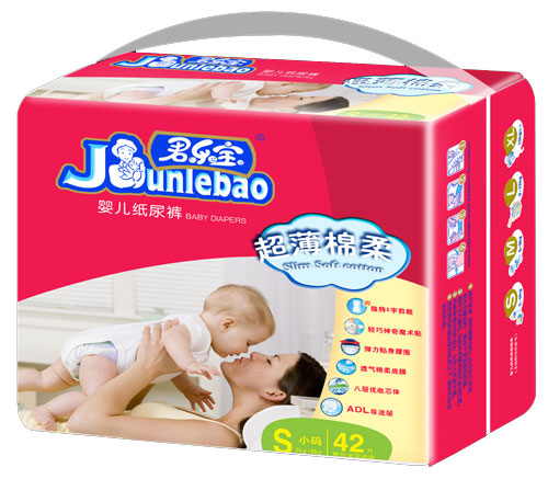君樂(lè)寶超薄棉柔嬰兒紙尿褲S.jpg 君樂(lè)寶超薄棉柔嬰兒紙尿褲S.jpg