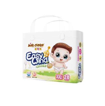 愛可兒嬰兒學(xué)步褲XXL28片.jpg 愛可兒嬰兒學(xué)步褲XXL28片.jpg