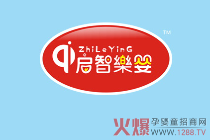 ǘIB(yng)Ʒ¿ڱը䷽ƣҹa桱ƴ(qun)ӆᳱ