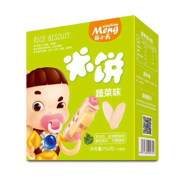 萌小天米餅-蔬菜味.jpg 萌小天米餅-蔬菜味.jpg