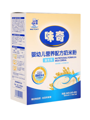 味奇嬰幼兒營(yíng)養(yǎng)配方奶米粉-益生元.jpg 味奇嬰幼兒營(yíng)養(yǎng)配方奶米粉-益生元.jpg