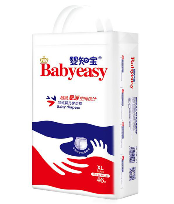 嬰知寶歐式嬰兒學(xué)步褲XL.jpg 嬰知寶歐式嬰兒學(xué)步褲XL.jpg