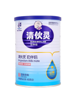 味奇清伙靈奶伴侶-山楂罐裝.jpg 味奇清伙靈奶伴侶-山楂罐裝.jpg