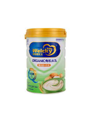 味奇嬰乳寶猴頭菇小米有機米乳.jpg 味奇嬰乳寶猴頭菇小米有機米乳.jpg