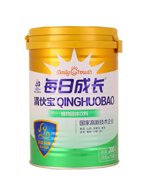 每日成長清伙寶200g.jpg 每日成長清伙寶200g.jpg
