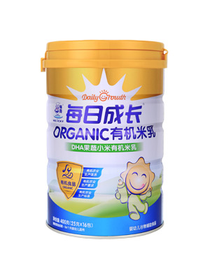 每日成長(zhǎng)有機(jī)米乳-DHA果蔬小米.jpg 每日成長(zhǎng)有機(jī)米乳-DHA果蔬小米.jpg