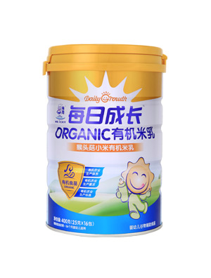 每日成長(zhǎng)有機(jī)米乳-猴頭菇小米.jpg 每日成長(zhǎng)有機(jī)米乳-猴頭菇小米.jpg