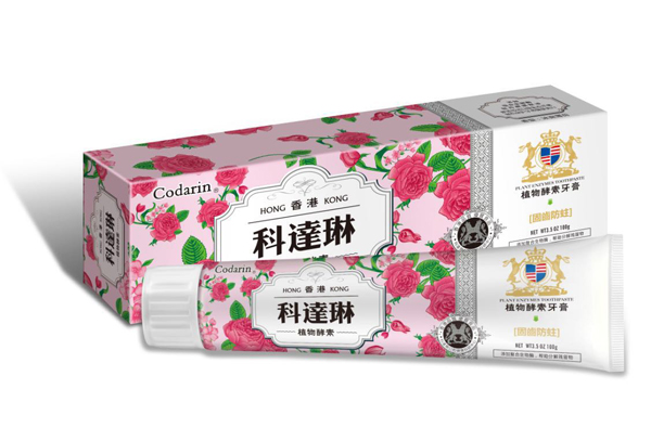 科達琳植物酵素牙膏-固齒防蛀.jpg 科達琳植物酵素牙膏-固齒防蛀.jpg