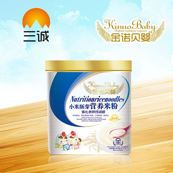 金諾貝嬰小米胚芽營養(yǎng)米粉-強(qiáng)化鐵鋅鈣潤腸桶裝.jpg 金諾貝嬰小米胚芽營養(yǎng)米粉-強(qiáng)化鐵鋅鈣潤腸桶裝.jpg