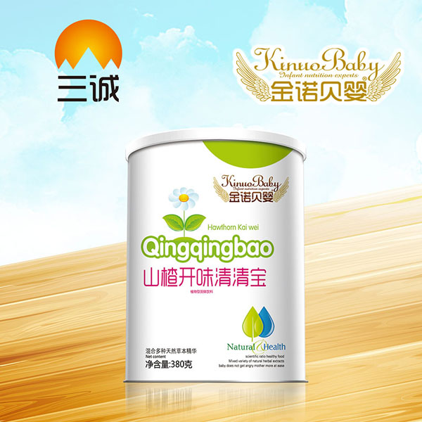 金諾貝嬰山楂開味清清寶罐裝.jpg 金諾貝嬰山楂開味清清寶罐裝.jpg