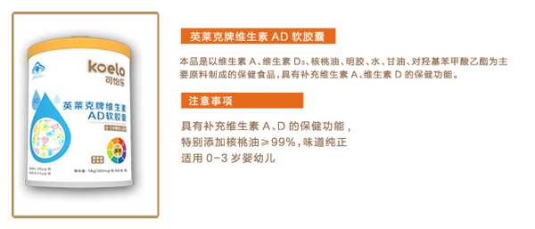 可怡樂維生素AD軟膠囊.png 可怡樂維生素AD軟膠囊.png