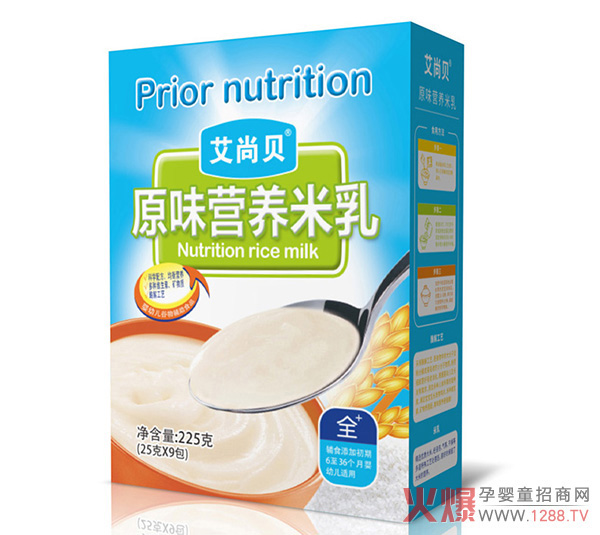 ĿoʳʲôؐԭζIB(yng)Ǻx